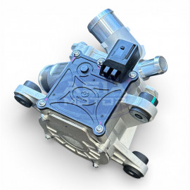 Насос водяний електричний (помпа) GW4N20 Haval 1307400XEN01